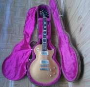 Приехала гитара, делюсь радостью 253087-2