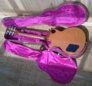 Приехала гитара, делюсь радостью 253089-3