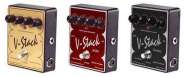 V-Stack_Pedals.jpg