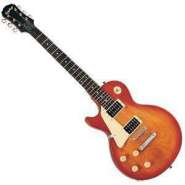 Epiphone Les Paul-100.jpg