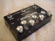 P1310103 l.jpg