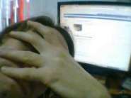 04112010408.jpg