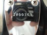 335929-4