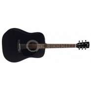 cort-ad-810-opb.jpg