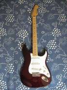 Fender Stratocaster Candy Apple Red MZ0237313.jpg