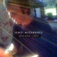 jamesmccartney_available_204.jpg