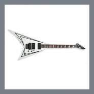MMV 07 W-BLKP PROTO.jpg