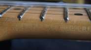 DSC02262.jpg