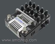 AMT-SS-11_a_enl.jpg