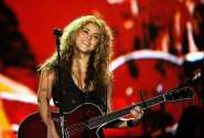 shakira_koncert_204.jpg