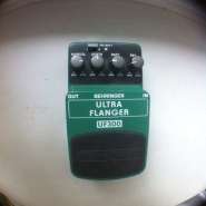 djtiO-61oME.jpg