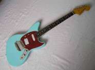 fenderjagstang.jpg