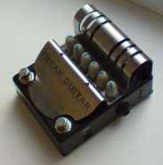 282371-0