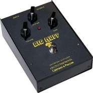 electro-harmonix-big-muff-pi-russian-262679.jpg