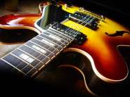 ES-335 Carlton-2.jpg