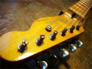 F.tele Japan95-1.jpg