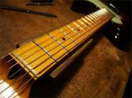 F.tele Japan95-2.jpg