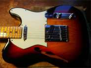 F.tele Japan95-3.jpg