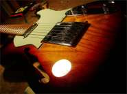 F.tele Japan95-4.jpg