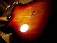 F.tele Japan95-5.jpg