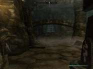 ScreenShot6.JPG