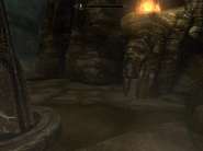 ScreenShot7.JPG