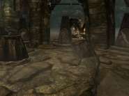 ScreenShot8.JPG