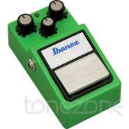 ibanez ts9.jpg