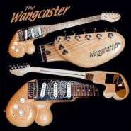 wangcaster-300x300.jpg