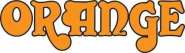 Orange logo.jpg