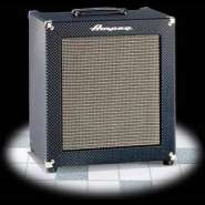 ampeg b100r.jpg