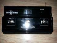 20140329_163730.jpg
