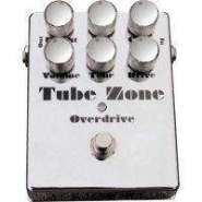 mi audio tube zone.jpg