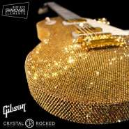 les-paul-dorado-side3_1_1.jpg