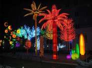 ����� ��� � ������.jpg