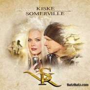 Kiske-Somerville - Kiske-Somerville (2010) [Promo].jpg