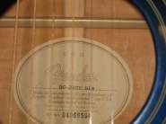 GIBSON CS 045.jpg