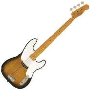 vintage-fender-bass.jpg