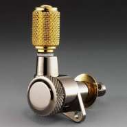 (M6LRO I.-Klemm-Bi-G-10)26___2015RO-Bi-G-10.jpg