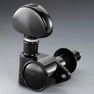 M6B Vintage ������_15621-S.jpg