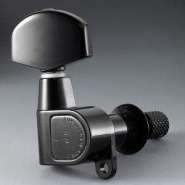 M6������ Topmount8___71502.jpg