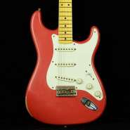 Fender_Total_Tone_00263_1.jpg