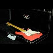 Fender_Total_Tone_00263_2.jpg