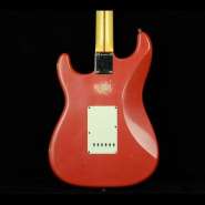 Fender_Total_Tone_00263_4.jpg