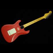 Fender_Total_Tone_00263_5.jpg