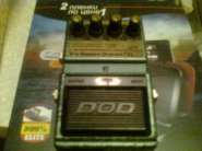 30042013029.jpg