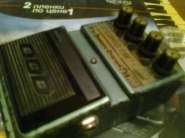 30042013030.jpg