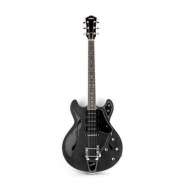 YAMAHA SA503 TVL.jpg
