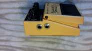 20140511_103141.jpg