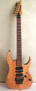 Ibanez-4.jpg